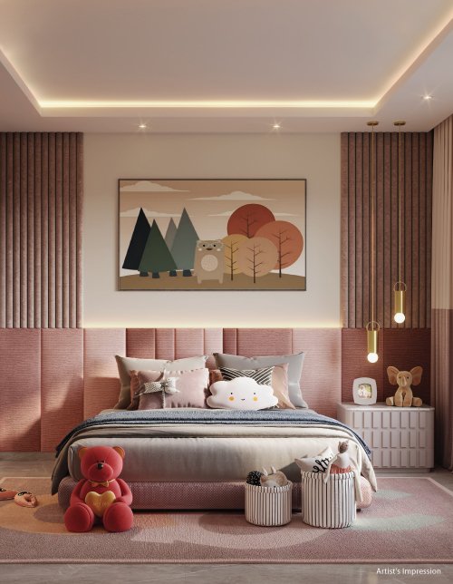 Gera New Launch 698302d33a1ae