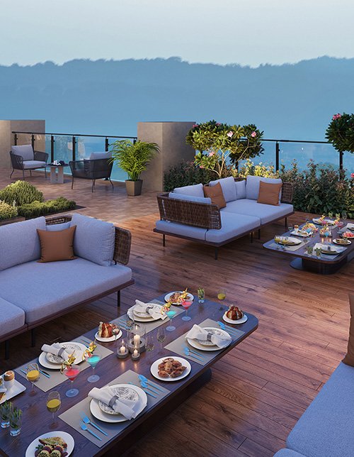 Gera New Launch 698302d374b45