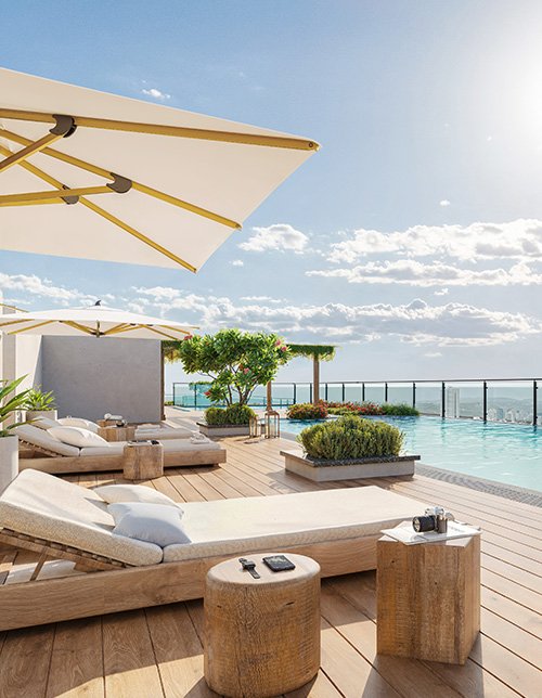 Gera New Launch 698302d38fb92