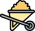Icon1
