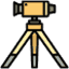Icon3