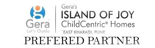 gera logo nw